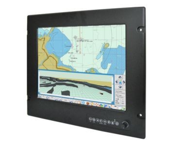 R12L600-MRM2 Series